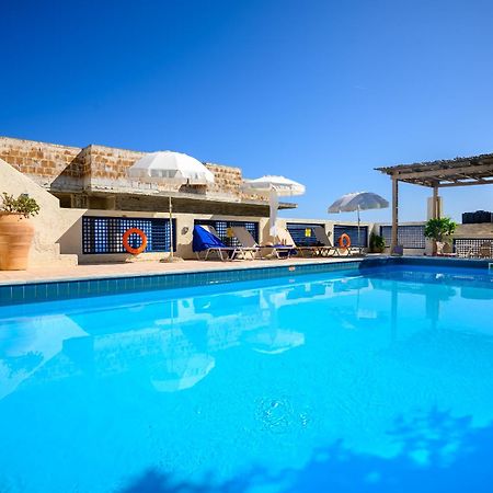 Kalimera Village Херсонисос Екстериор снимка