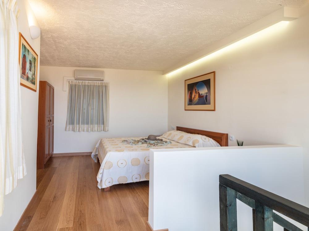 Kalimera Village Херсонисос Екстериор снимка