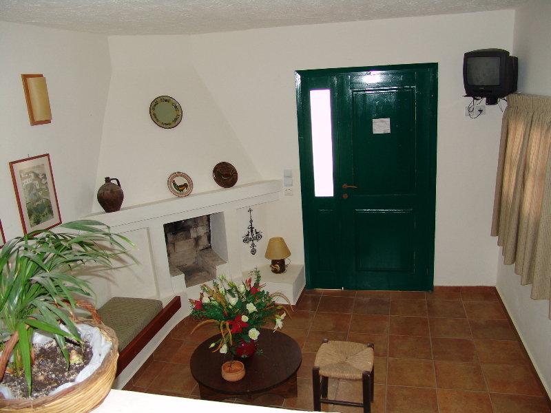 Kalimera Village Херсонисос Екстериор снимка