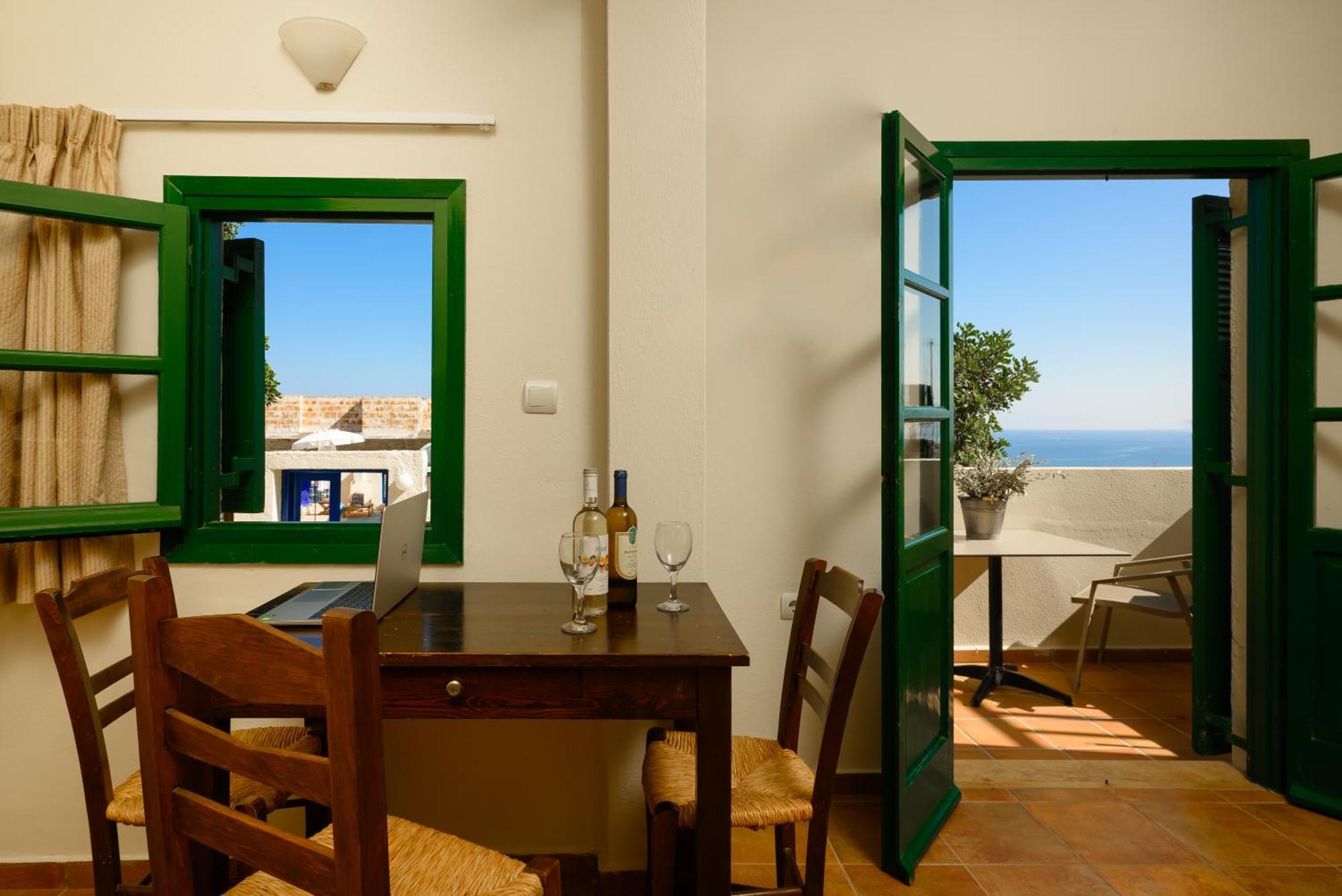 Kalimera Village Херсонисос Стая снимка