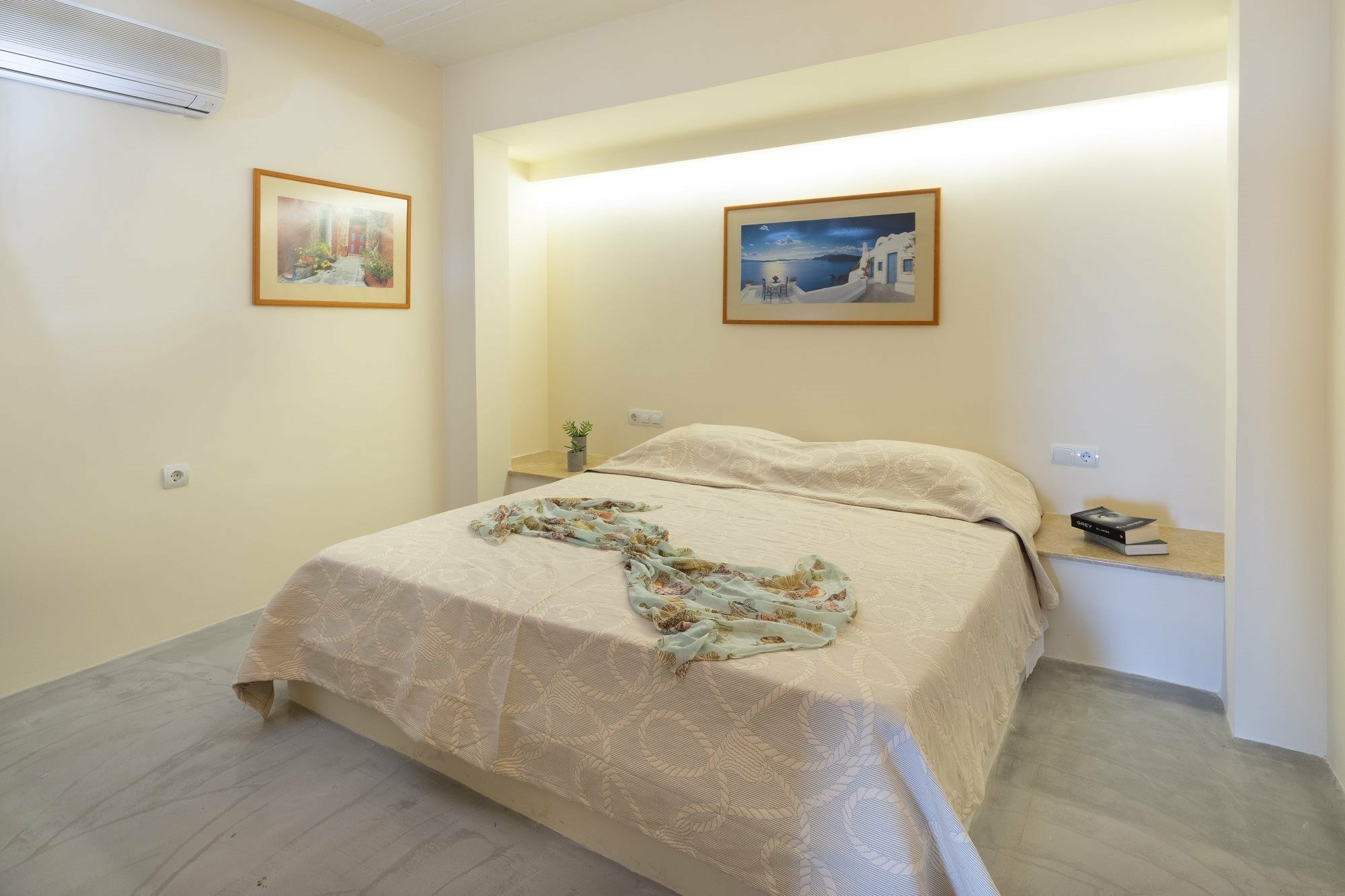Kalimera Village Херсонисос Екстериор снимка